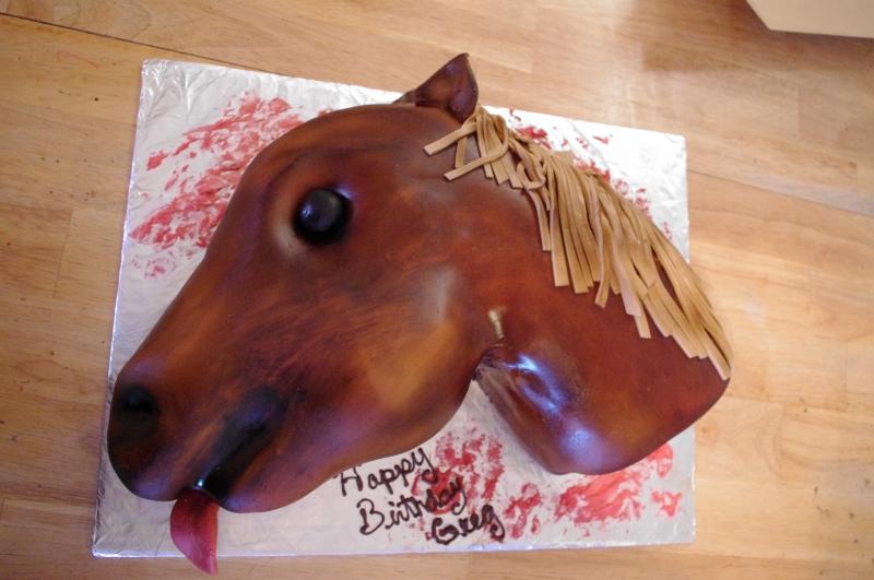 Horse_Head.135172813_std.JPG